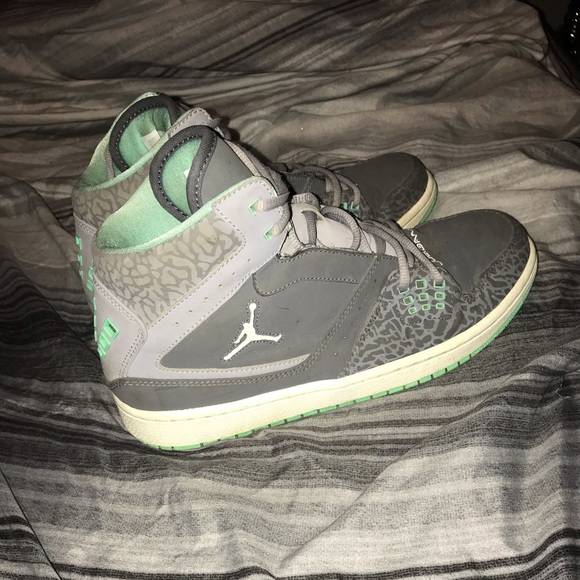 Jordan | 9 - Picture 4 of 6